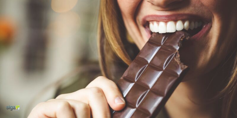 Chocolate Dicas Essenciais